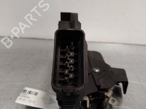 rear-left-lock-ford-mondeo-iv-ba7-20-tdci-6m2ar26413bc-2007-2008-2009-2010-2011-2012-2013-2014-2015-2256918 main image