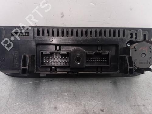Climate control SEAT IBIZA IV (6J5, 6P1)  | BP9189084I5 