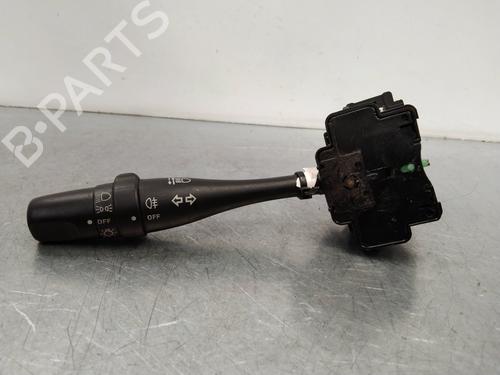 Used Headlight switch NISSAN PICK UP (D22) 2.5 TD 4WD (103 hp) 2258273