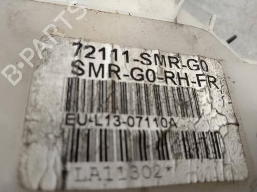 Front right lock HONDA CIVIC VIII Hatchback (FN, FK) 2.2 CTDi (FK3) | BP2256029C97 