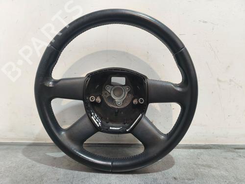 Volant Volant AUDI A3 Sportback (8PA) [2004-2015] 33932536 33932536