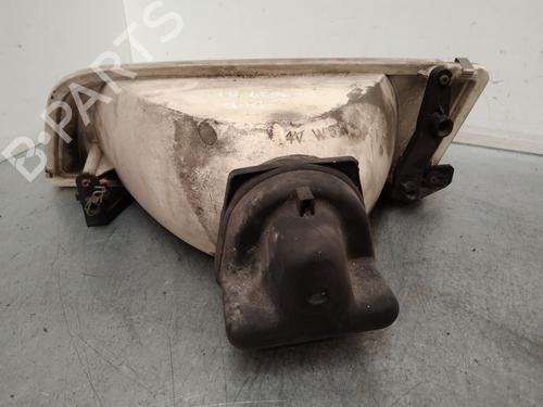 Right headlight CITROËN ZX (N2) 1.9 D | BP25000963C29 