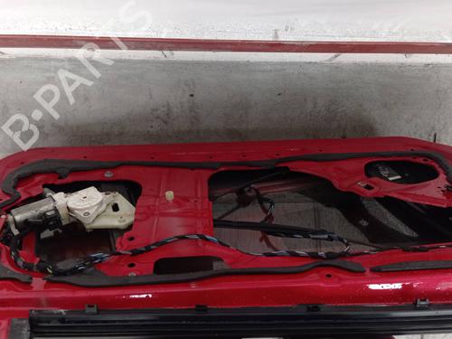 Left front door BMW 1 (E87) 116 d | BP10039476C2 