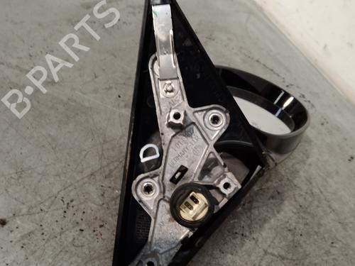 Right mirror BMW 1 (E87) 116 d | BP23110485C27 