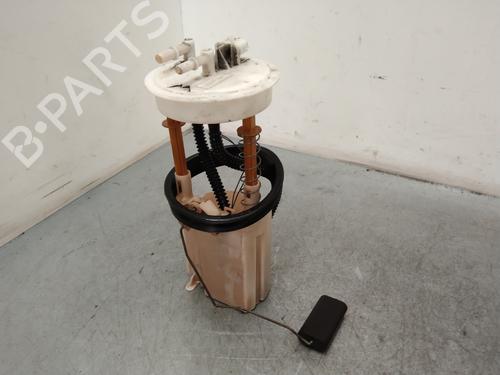 Used Fuel pump NISSAN QASHQAI / QASHQAI +2 I (J10, NJ10, JJ10E) [2006-2014]  22808443
