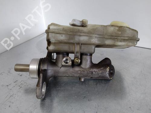 Hauptbremszylinder für RENAULT MEGANE II Saloon (LM0/1_) 1.9 dCi (LM0G, LM1G, LM2C) (120 hp) 2256235