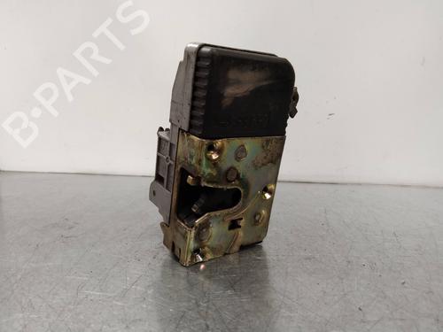 Used Front right lock PEUGEOT 406 (8B) 2.0 HDI 110 (109 hp) 2291068