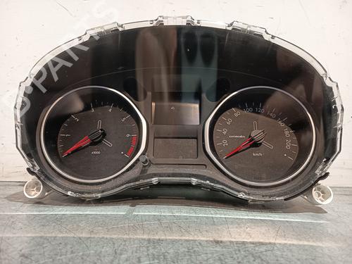 BP32219885C47 main image