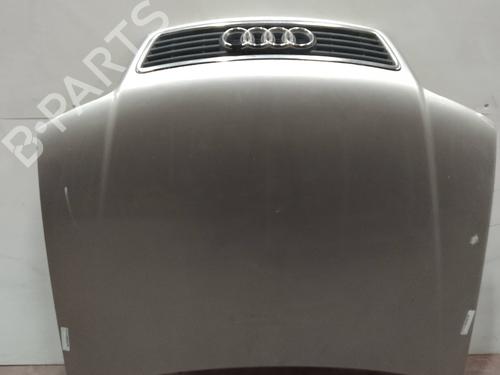 Motorhjelm AUDI A6 C5 (4B2) 2.5 TDI | BP2258270C1 