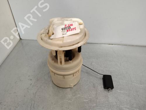 Used Fuel pump PEUGEOT 206 Hatchback (2A/C) 2.0 S16 (136 hp) 2249808