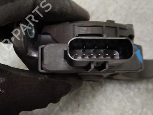 Pedal AUDI A5 (8T3) 3.0 TDI quattro | BP23565932I4 