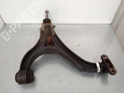Used Left front suspension arm JEEP GRAND CHEROKEE III (WH, WK) 3.0 CRD 4x4 (218 hp) 14219638