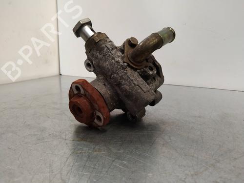 Used Steering pump SEAT TOLEDO II (1M2) 1.9 TDI (110 hp) 2258557