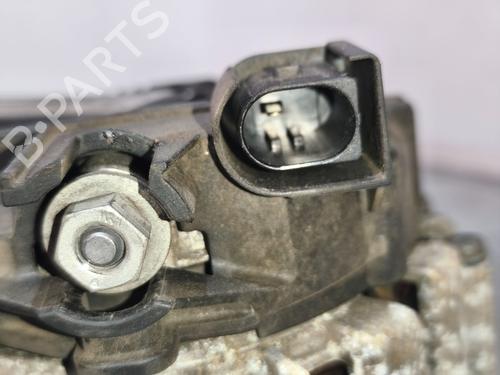 Alternator FORD S-MAX (WA6) | BP33628581M7 - Image 5