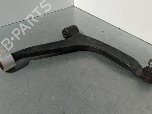 Used Right front suspension arm PEUGEOT PARTNER MPV (5_, G_) 2.0 HDI (90 hp) 14220760