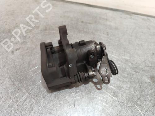 Left rear brake caliper FORD S-MAX (WA6) | BP33653131M107 - Image 2