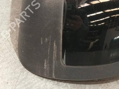 Left mirror DACIA LODGY (JS_) | BP40436064C26 - Image 4