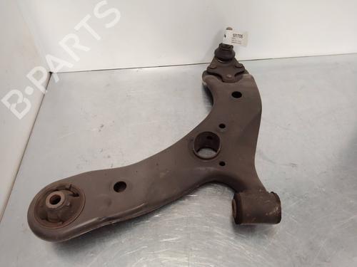 Højre fortil bærearm TOYOTA AURIS (_E15_)  | BP14218675M13