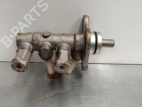 Used Brake master cylinder KIA PICANTO I (SA) 1.1 (65 hp) 2253688