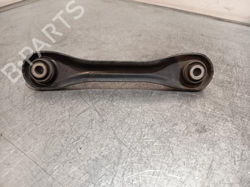 Used Right rear suspension arm FORD KUGA I [2008-2012]  31611454