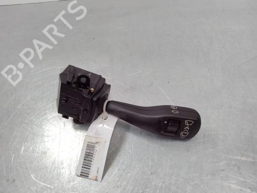 Used Steering column stalk BMW 3 (E46) 320 d (136 hp) 2255259