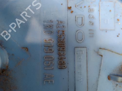 Fuel pump VW GOLF V (1K1) 1.6 FSI | BP20509910M76 