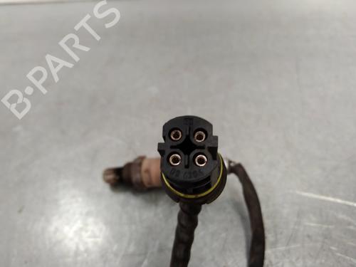 Elektronisk sensor BMW 3 (E46)  | BP8757822M84 