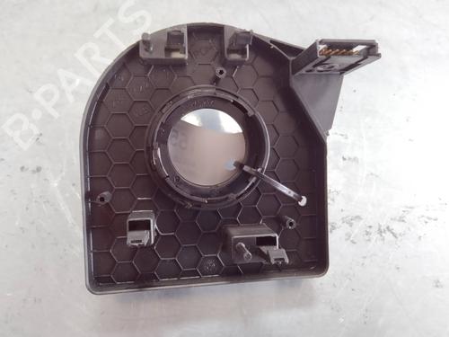Squib airbag SEAT IBIZA III (6L1) | BP3521737C102