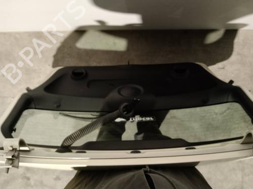Tailgate MINI MINI (R56) One | BP15991730C6 
