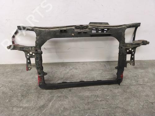 Frontplade/Frontkurv Frontplade/Frontkurv SEAT IBIZA III (6L1) [2002-2009] 33983322 33983322