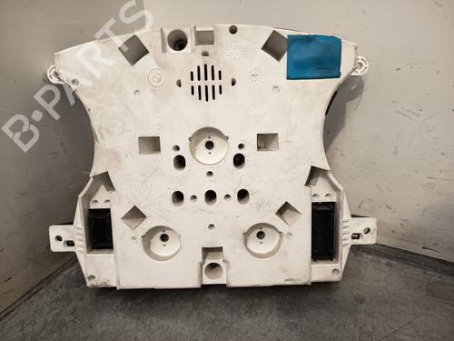 Instrument cluster MINI MINI (R50, R53) Cooper | BP37071944C47  - Image 6