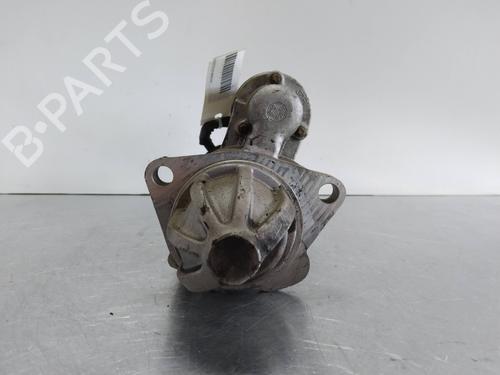 Starter OPEL VECTRA B (J96)  | BP2291145M8 