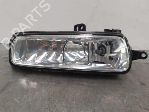 Used Right front fog light FORD FOCUS III 1.5 TDCi (120 hp) 6514018