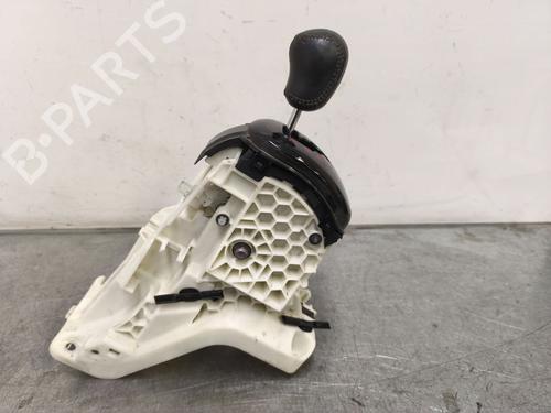 Used Gear lever Gear lever CITROËN C-ZERO [2010-2026] 33694904 33694904