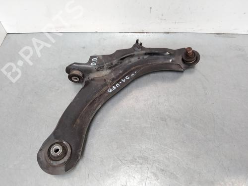 Højre fortil bærearm RENAULT MEGANE II Saloon (LM0/1_) [2003-2025]  15260415