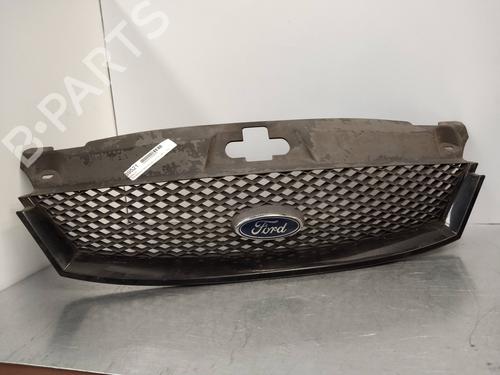 Used Grille FORD MONDEO III (B5Y) 2.0 TDCi (130 hp) 14221336