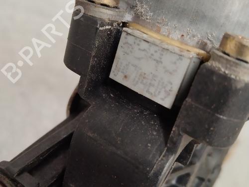 Front right window mechanism PEUGEOT 206 Hatchback (2A/C) 2.0 S16 | BP26735005C23 