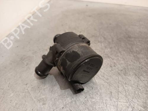 Other JAGUAR XE (X760) 2.0 D | BP38544707O1 - Image 2