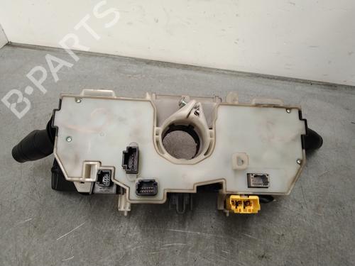 Switch RENAULT MEGANE III Grandtour (KZ0/1)  | BP27343429I30 
