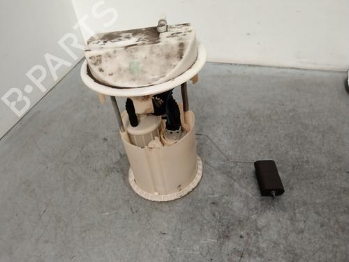 Used Fuel pump CITROËN C2 (JM_) 1.6 (109 hp) 24263153