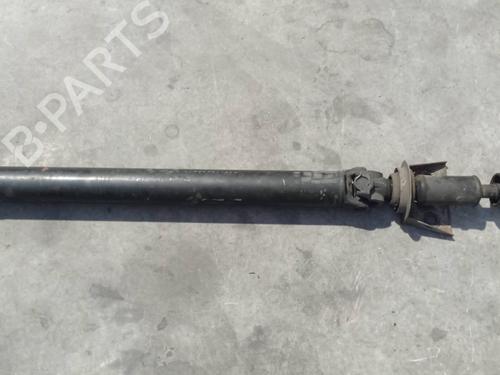 Used Driveshaft MERCEDES-BENZ M-CLASS (W163) ML 270 CDI (163.113) (163 hp) 8541911