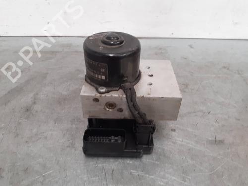 ABS pump SEAT IBIZA II (6K1) 1.8 T 20V Cupra | BP6470300M43 