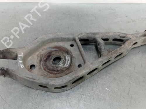 Left rear suspension arm BMW X3 (E83) xDrive 20 d | BP19152342M14 