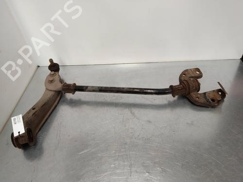 Used Left front suspension arm OPEL CORSA B (S93) 1.6 i 16V (F08, F68, M68) (106 hp) 14221104