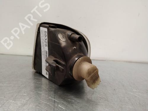Right front indicator SEAT IBIZA II (6K1) 1.9 D | BP2251668C33 