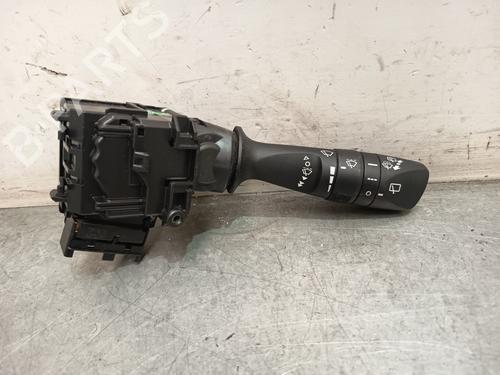Lenkstockhalter für Lenkstockhalter 38224693 38224693