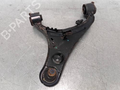 Right front suspension arm LAND ROVER DISCOVERY III (L319) 2.7 TD 4x4 | BP12424197M13 