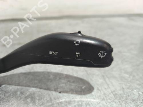 Switch SEAT IBIZA III (6L1) | BP33943883I30 - Image 2