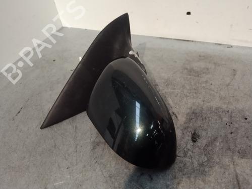 Right mirror FIAT MAREA (185_) 1.6 100 16V | BP23565367C27 