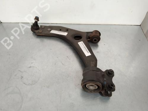 Querlenker links vorne für FORD FOCUS C-MAX (DM2) 2.0 (145 hp) 14220155